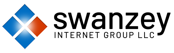 Swanzey Internet Group - Design-Build Solutions